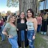 katie_oviatt